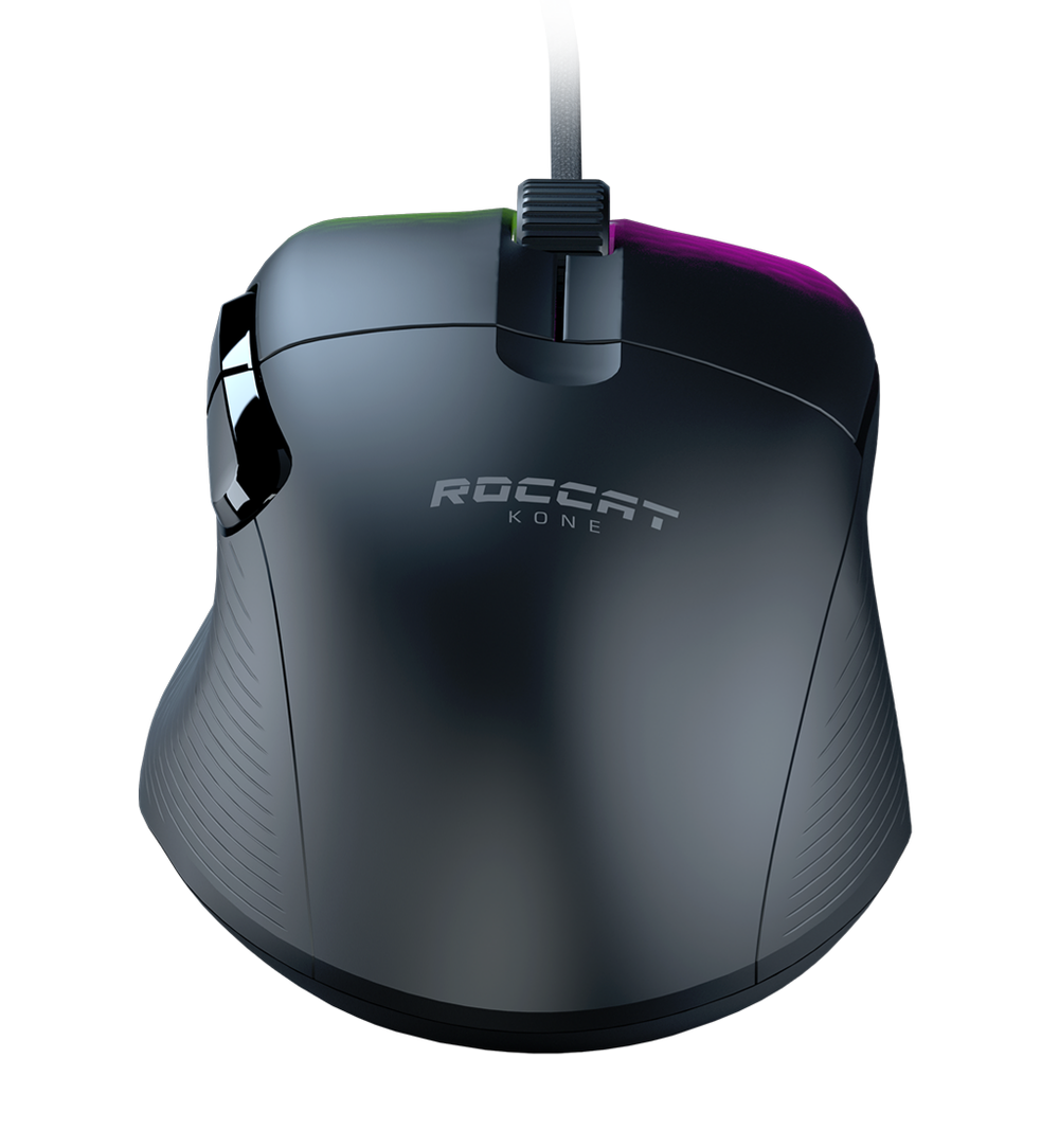 ROCCAT Kone Pro 66g Gaming Mouse