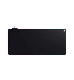 ROCCAT Sense AIMO XXL Mousepad