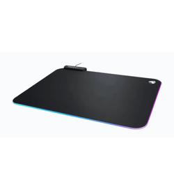 ROCCAT Sense AIMO XXL Mousepad