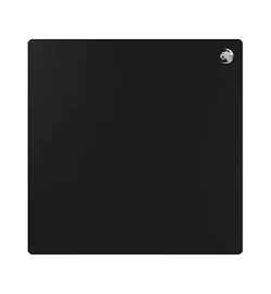 ROCCAT Sense Core Small Mousepad