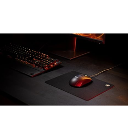 ROCCAT Sense Core Small Mousepad