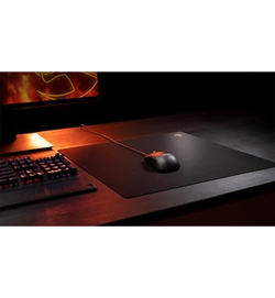 ROCCAT Sense Core Small Mousepad