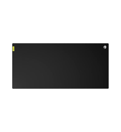 ROCCAT Sense CTRL XXL Mousepad