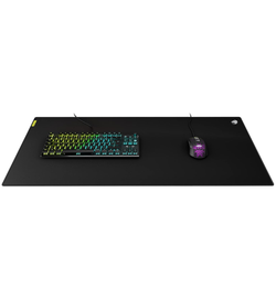 ROCCAT Sense CTRL XXL Mousepad