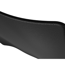 ROCCAT Sense CTRL XXL Mousepad