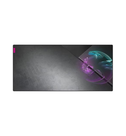 ROCCAT Sense Icon XXL Mousepad