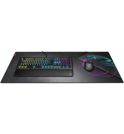 ROCCAT Sense Icon XXL Mousepad