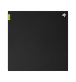 ROCCAT Sense Pro Square Mousepad
