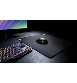 ROCCAT Sense Pro Square Mousepad