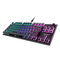 ROCCAT Vulcan TKL AIMO RGB Mechanical Gaming Keyboard - ROCCAT Titan Linear Switches