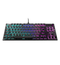 ROCCAT Vulcan TKL AIMO RGB Mechanical Gaming Keyboard - ROCCAT Titan Linear Switches