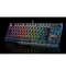 ROCCAT Vulcan TKL AIMO RGB Mechanical Gaming Keyboard - ROCCAT Titan Linear Switches