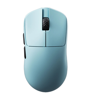 Scyrox V6s 8K 42g Optical Wireless Gaming Mouse - Blue