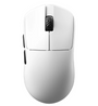 Scyrox V6 8K 40g Optical Wireless Gaming Mouse - White