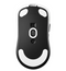 Scyrox V6 8K 40g Optical Wireless Gaming Mouse - White