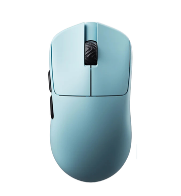 Scyrox V6s 8K 42g Optical Wireless Gaming Mouse - Blue