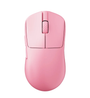Scyrox V6s 8K 42g Optical Wireless Gaming Mouse - Pink