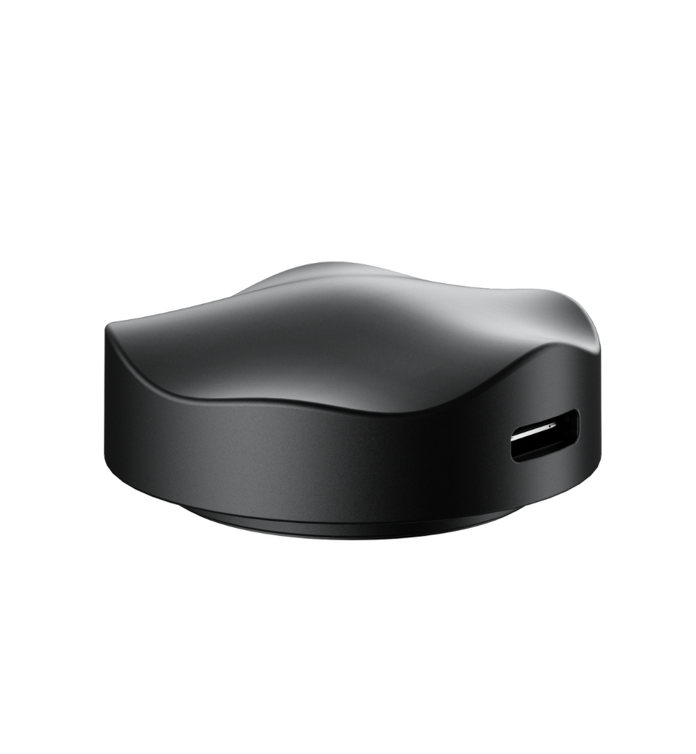 Pulsar Gaming Gears X2H Draadloze gamingmuis, gelimiteerde editie, ultralicht 54 g, symmetrisch, optische schakelaar, 26.000 dpi, sensor PAW3395 (medium draadloos, RRQ Pulsar Gaming Gears X2H Draadloze gamingmuis, gelimiteerde editie, ultralicht 54 g, symmetrisch, optische schakelaar, 26.000 dpi, sensor PAW3395 (medium draadloos, RRQ
