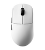 Scyrox V8 8K 36g Optical Wireless Gaming Mouse - White