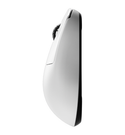 Scyrox V8s 8K 40g Optical Wireless Gaming Mouse - White