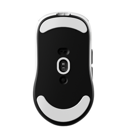 Scyrox V8s 8K 40g Optical Wireless Gaming Mouse - White