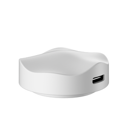 Scyrox V8s 8K 40g Optical Wireless Gaming Mouse - White