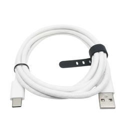 Scyrox V8 8K Mouse Dongle and USB Cable Combo