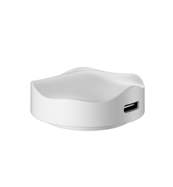 Scyrox V8 8K Mouse Dongle and USB Cable Combo