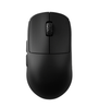 Scyrox V8s 8K 40g Optical Wireless Gaming Mouse
