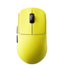 Scyrox V8s 8K 40g Optical Wireless Gaming Mouse - Yellow