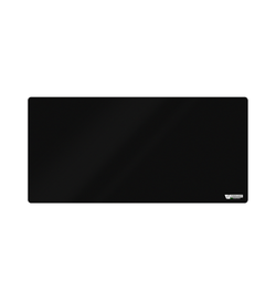 SensoryBoost FlickSTORM Mousepad