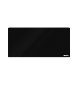 SensoryBoost SilverSHIFT Mousepad
