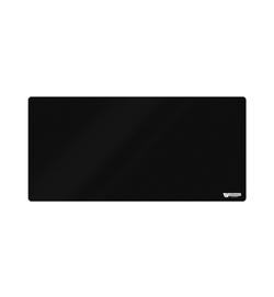 SensoryBoost TrueAIM Mousepad