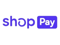 Shop Pay
