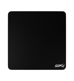 SOKU Pro1 Mousepad – XL Control