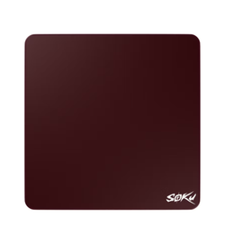 SOKU Pro1 Mousepad – XL Control
