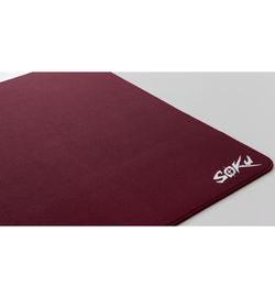 SOKU Pro1 Mousepad – XL Control