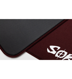 SOKU Pro1 Mousepad – XL Control