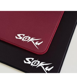 SOKU Pro1 Mousepad – XL Control