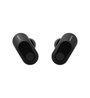 Sony INZONE Buds True Wireless Gaming Earbuds