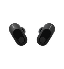 Sony INZONE Buds True Wireless Gaming Earbuds