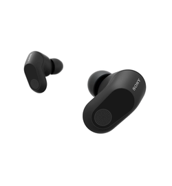 Sony INZONE Buds True Wireless Gaming Earbuds