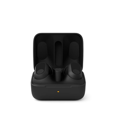Sony INZONE Buds True Wireless Gaming Earbuds