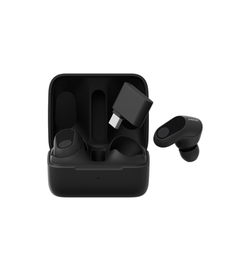 Sony INZONE Buds True Wireless Gaming Earbuds
