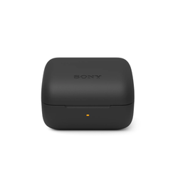 Sony INZONE Buds True Wireless Gaming Earbuds