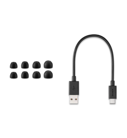 Sony INZONE Buds True Wireless Gaming Earbuds