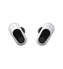 Sony INZONE Buds True Wireless Gaming Earbuds - White