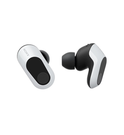 Sony INZONE Buds True Wireless Gaming Earbuds - White