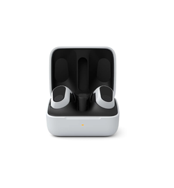 Sony INZONE Buds True Wireless Gaming Earbuds - White