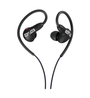 Sony INZONE E9 Gaming In-Ear Monitor